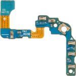 Samsung Modul Antena Samsung Galaxy S25 5G (Premium)