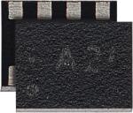 Sony EDM-020 Board F7002