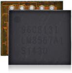 Apple 3567a1 Ic Camera Flash Driver iPhone 14 Pro Apple