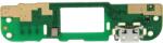 HTC Placa port incarcare HTC Desire 626