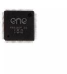 Mix Model Kb926qf Co Power Management Ic Qfp-128 Mix Model