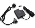 HP Incarcator Laptop Spectre x360 13-aw0013dx HP 65W 20V 3.25A USB C OEM - onlaptop - 280,00 RON