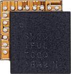 Samsung Sm3080 Power Management Ic