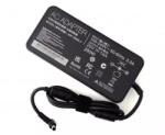 Delta Electronics Incarcator Laptop Delta Electronics Asus ADP-280BB B 280W 20V 14A 6.0x3.7mm ORIGINAL