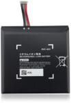 Xbox Baterie Nintendo Switch HAC-003 OEM Premium