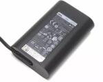 Dell Incarcator Laptop Latitude 7420 Dell 45W 20V 2.25A mufa USB C OEM