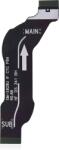 Samsung Cablu Flex Placa de Baza Samsung Galaxy S24 Ultra 5G