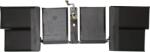 Apple Baterie Laptop A2992 MacBook Pro 14-inch M3 Max 2023 Apple A2977 OEM