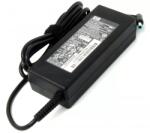 HP Incarcator Laptop Pavilion 14-AL119NA HP 90W 19V 4.62A 4.5x3.0mm OEM