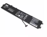 Lenovo Baterie Laptop Legion Y520-15IKBM Lenovo 11.52V 45Wh 3910mAh 3 Celule Lithium-Ion OEM