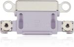 Apple Port Incarcare iPhone 14 / 14 Plus (Purple) (10 Pack)