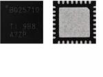 Mix Model Bq25710 8a 3.5v/24v Battery Chemistry Qfn-32 Mix Model