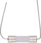 Sony Ceramic Slow-Blow Fuse (T8A / H / 250V)