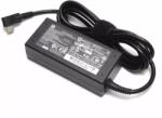 HP Incarcator Laptop SPECTRE X360 13-ae049ng HP 65W 20V 3.25A USB C OEM - onlaptop - 195,00 RON