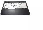 Dell Palmrest Laptop Latitude 5580 Dell AP1S4000B00 Negru Genuine RF