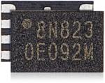 Apple 8n8 Ic Ace Spi Flash A2231 iPad Pro 11-inch 2nd Gen Apple