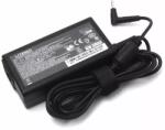Acer Incarcator Laptop TravelMate P2 TMP215-52-741T Acer 65W 19V 3.42A 3.0x1.0mm OEM