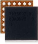Apple 343s00235 Charging Ic A2231 iPad Pro 11-inch 2nd Gen Apple