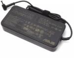 Chicony Incarcator Laptop GL703VM-BH71 CHICONY Asus 120W 19V 6.3A 5.5x2.5mm OEM