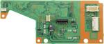 Sony Placa Logica Unitate Optica (Daughterboard) PlayStation 5 PS5 (CFI-1215A / 1200 Series)