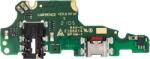 Huawei Placa port incarcare cu PCB Huawei Mate 10 Lite