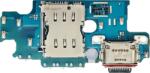 Samsung Placa incarcare cu cititor SIM Samsung Galaxy S25 Plus 5G (S936N) - onlaptop - 62,00 RON