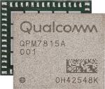 Samsung Qpm7815a Power Amplifier Ic S25 Plus S936 Samsung