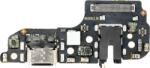 OnePlus Placa port incarcare OnePlus Nord 5G