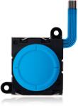 Nintendo 3D Analog Joystick Cap Thumbstick Joy Con Controller Controller Nintendo Switch / Lite / OLED (Blue)