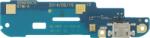 HTC Placa port incarcare HTC Desire 610