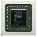 Mix Model Ati Gpu Graphic Chipset Bga 216-0732019 M98 A1312 iMac 27-inch Mid 2011 Mix Model