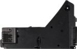 Sony Sursa alimentare PlayStation 5 (PS5) ADP-400FR OEM