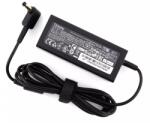 Chicony Incarcator Laptop CHICONY Acer PA-1450-26 45W 19V 2.37A 5.5x1.7mm ORIGINAL
