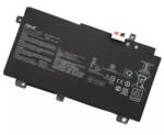 ASUS Baterie Laptop TUF A15 FA506IE Asus 48WH 11.4V 3 Celule OEM