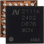 Samsung Nu2111a Charging Ic Fast Charging S25 Ultra S938B Samsung