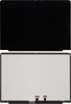 Microsoft Display Laptop Surface Laptop 7 13.8-inch 2024 Microsoft Ansamblu M1205117 Refurbished Black