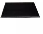 HP Display Laptop HP / no model HP 15.6 HD 1366x768 30 PIN BIG 60Hz