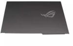 ASUS Capac Display Laptop ROG Strix G15 G512LI Asus 13NR0572AM0141 15.6 Inch Gri Genuine RF