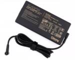 Chicony Incarcator Laptop CHICONY Asus ADP-150CH B 150W 20V 7.5A 4.5X3.0mm ORIGINAL