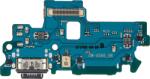 Samsung Placa port incarcare Samsung Galaxy A56 5G (A566)