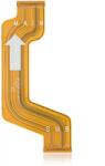 Samsung Cablu Flex Placa de Baza Samsung Galaxy A71