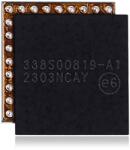 Apple 338s00819 Camera Power Management Ic
