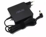 ASUS Incarcator Laptop X705BA Asus 65W 19V 3.42A 5.5x2.5mm OEM