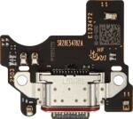 Motorola Placa port incarcare Motorola Moto Edge 60 Fusion (XT2503) (Premium)