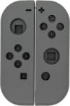 Nintendo Carcasa (Housing Shell) Controller Joy-Con Nintendo Switch - Black