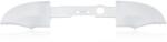 Microsoft LB RB Trigger Buton Xbox Series S (White)