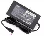 Lite-On Incarcator Laptop LiteON Acer KP. 13501.005 135W 19V 7.1A 5.5X1.7mm slim ORIGINAL