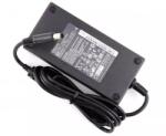 Chicony Incarcator Laptop CHICONY Dell 074X5J 180W 19.5V 9.23A 7.4x5.5mm ORIGINAL