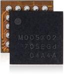 Samsung M005x02 Charging Ic Galaxy S8 G950