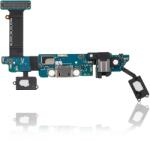 Samsung Cablu Flex Port Incarcare Samsung Galaxy S6